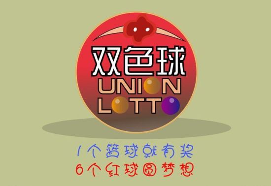 双色球玩法介绍双色球开奖结果,双色球中奖规则双色球开奖号码表