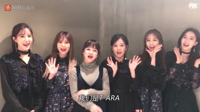 南韩爱豆中文水平,南韩爱豆川味中文