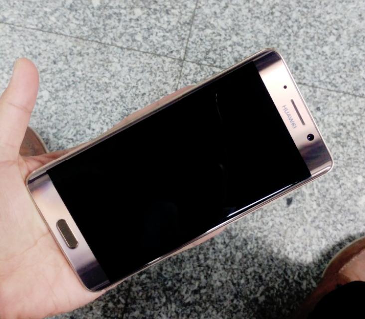 小米华为oppovivo哪个系统好,华为小米vivooppo哪个系统好