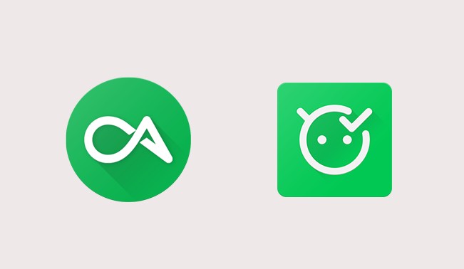 安卓应用商店app哪个好用,十大最懂你的app