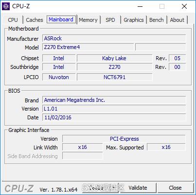华擎z370extreme4m.2,华擎z170extreme4是matx吗