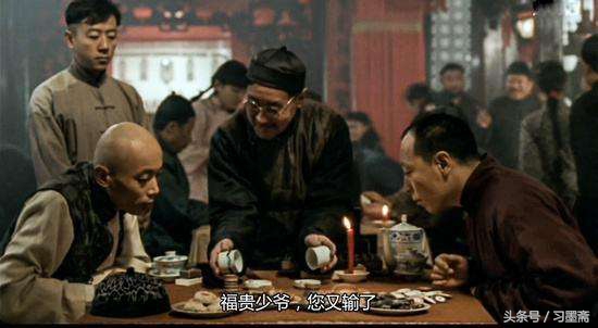 卖惨为什么容易成功,卖惨就能赢得别人同情吗