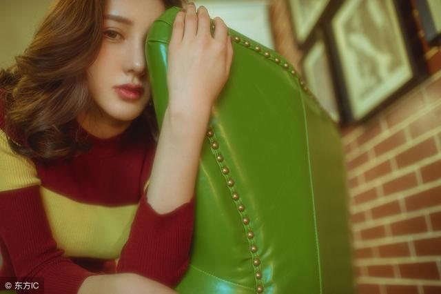 小说：听说嫌疑人逍遥法外，3个姑娘主动提出要“引神出洞”