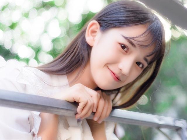 小伙医术逆天治好豪门千金的绝症,小伙施展绝技治好瘫痪总裁