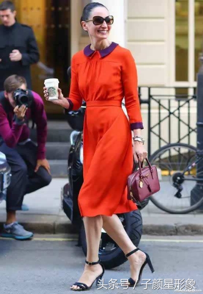 小配饰提升整体高级感 (让自己显得高级感的配饰)