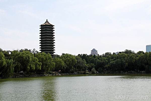 北京吉利大学搬迁原址,北京吉利大学搬迁后未来发展