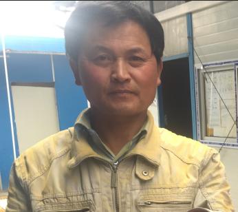 父亲您在哪儿信阳八旬老人走失,江苏5岁男孩意外走失25年后回到家