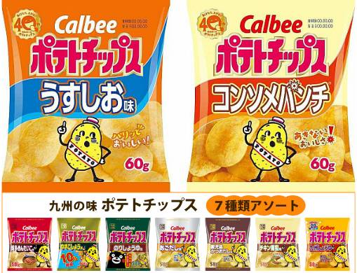 在国内有什么日本零食推荐,过年必备的十大零食