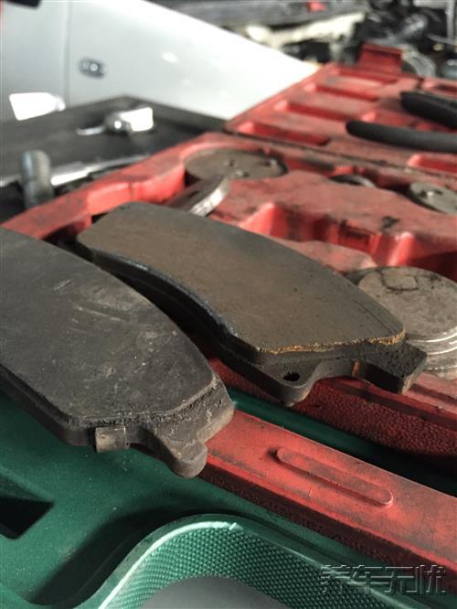 雪佛兰车子做保养一般需要多少钱,雪佛兰养车用车小知识视频