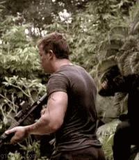 逗逼先僧：讽刺那些老发自拍瞎逼逼的女神，搞笑图片合集22