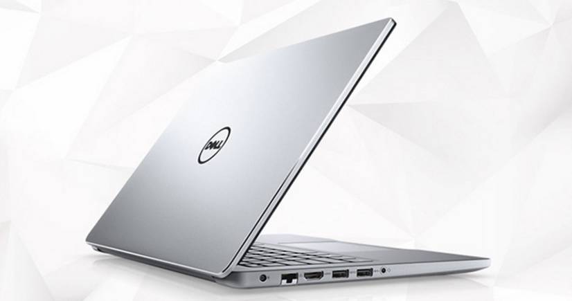 支持上门服务的笔记本电脑,哪种笔记本电脑售后服务是上门的