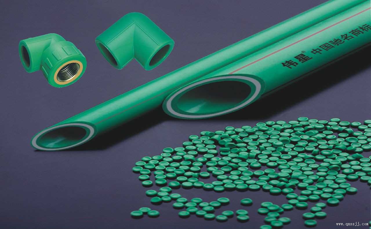 地暖管十大品牌哪个好,德国的地暖品牌威能和菲斯曼比较