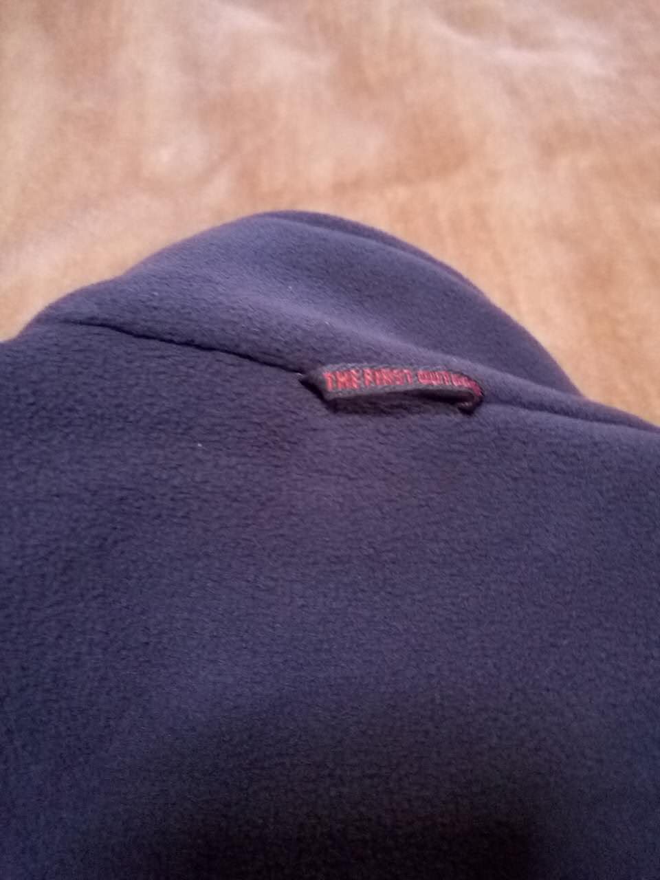 适合冬季穿的三合一冲锋衣测评,冬季冲锋衣哪款好