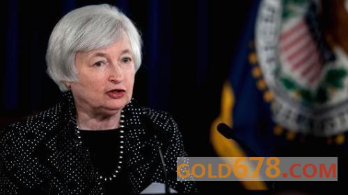 2021年各个板块涨跌幅,2016商品市场