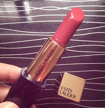 女士必须要有的几款口红,女士必买的六款口红