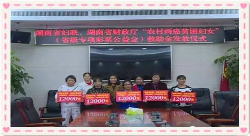 美醉的风景、精巧的技艺……邵阳的互联网+村淘、村游、村织棒棒哒！