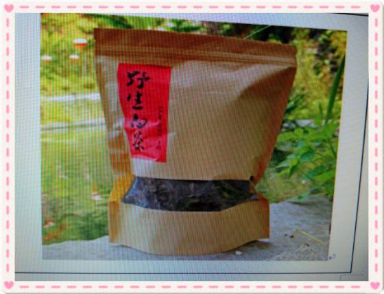 美醉的风景、精巧的技艺……邵阳的互联网+村淘、村游、村织棒棒哒！