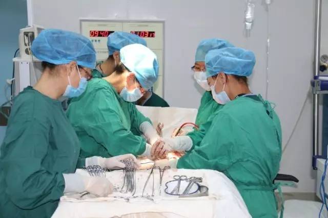 肾结石的救星来了,结石的大克星来了