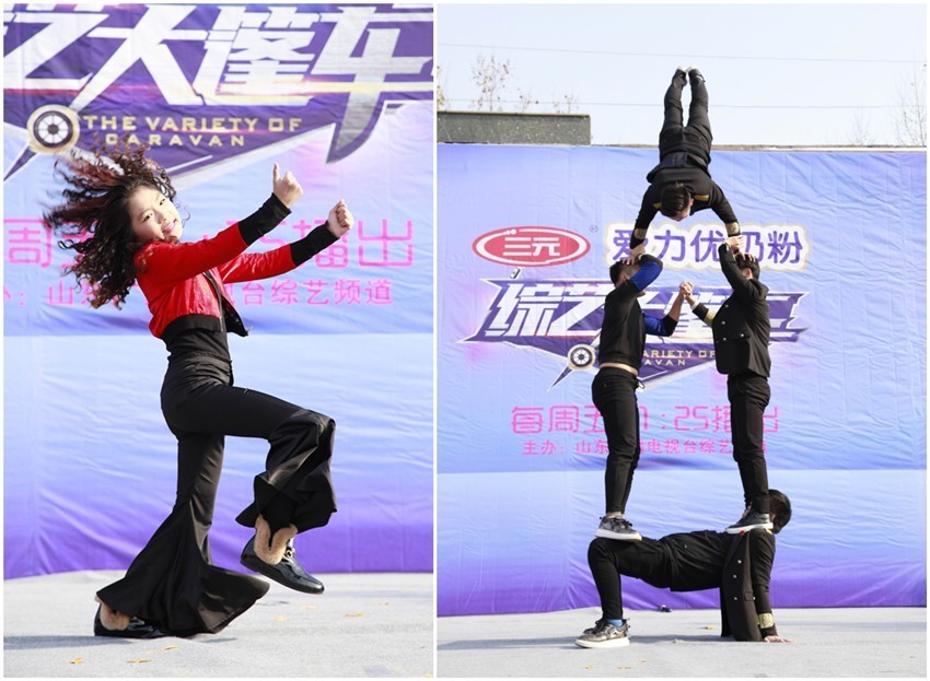 姚蓉蓉结婚全程,姚蓉蓉离婚了吗