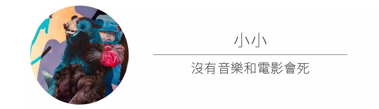 去韩国买衣服推荐买什么,韩国哪里卖好看的衣服