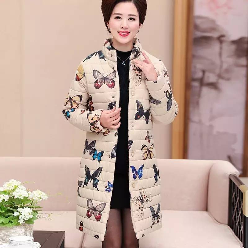 我5000块的衣服，就像爸妈在超市买的