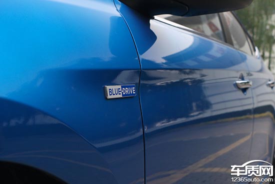 现代领动测试1.6,2016款现代领动1.6自动提速