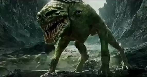 唐山远洋城咋样,唐山远洋城现状