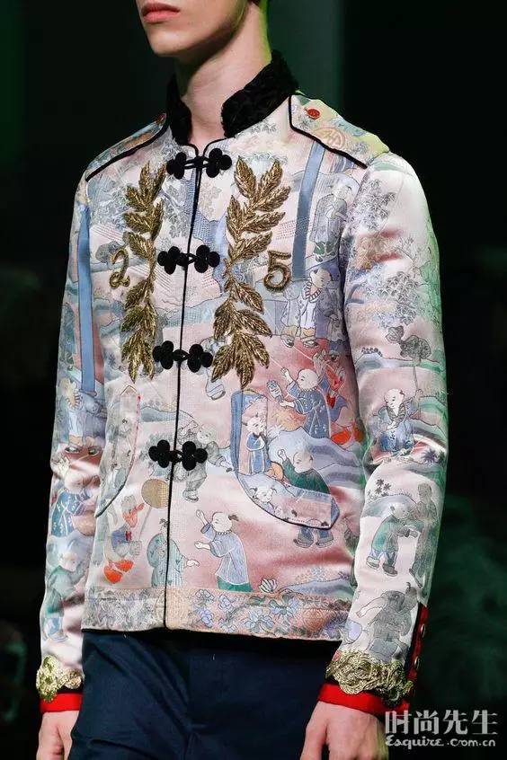 型款｜认真看一些鸡年限定款，我竟然觉得都很不错