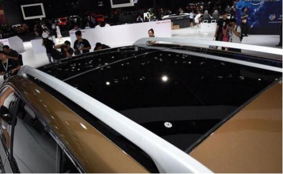 22款中型suv排行榜,销量最高的10款中型suv