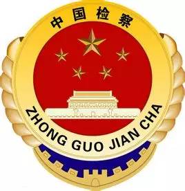 搜索的高级技巧,搜索效率提升100个技巧