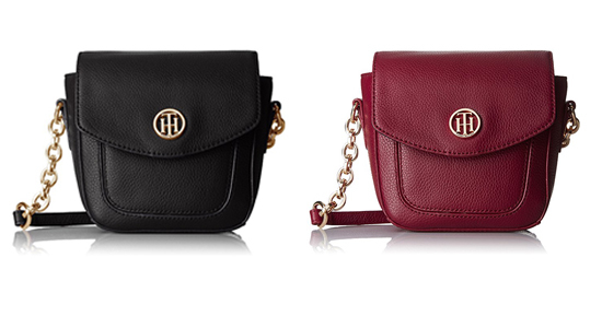 海淘好物分享入口,海淘好物