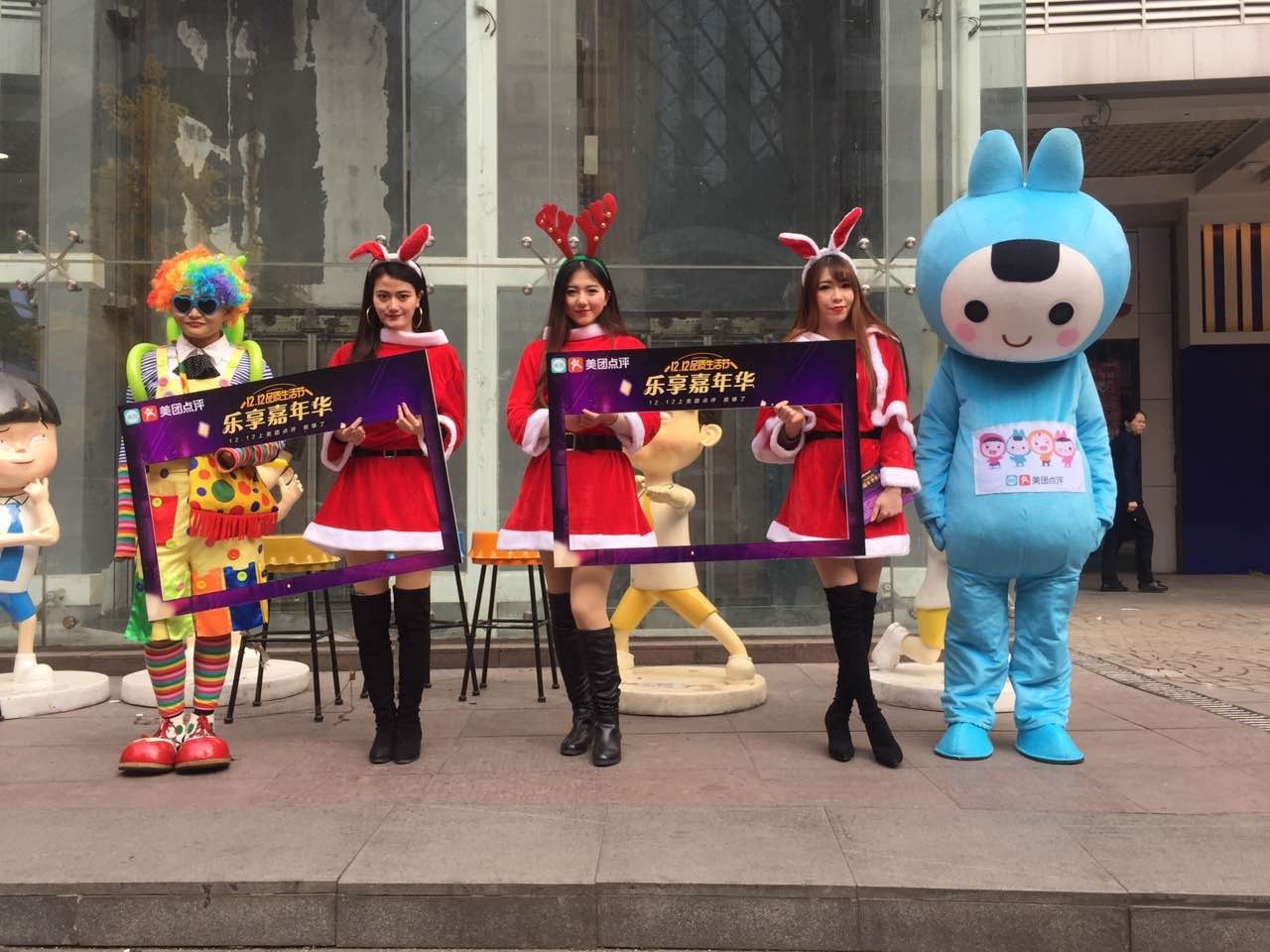 美团点评后续创新高,美团点评运营复盘