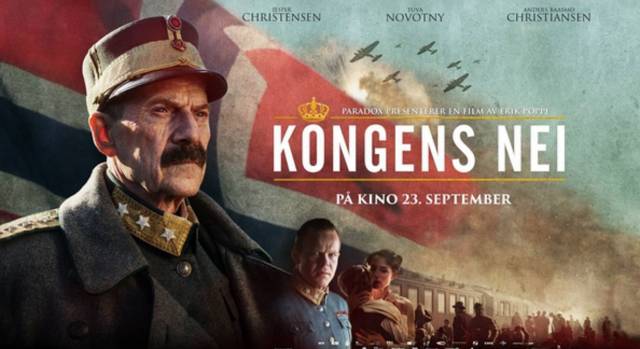 华语片奥斯卡,奥斯卡华语片