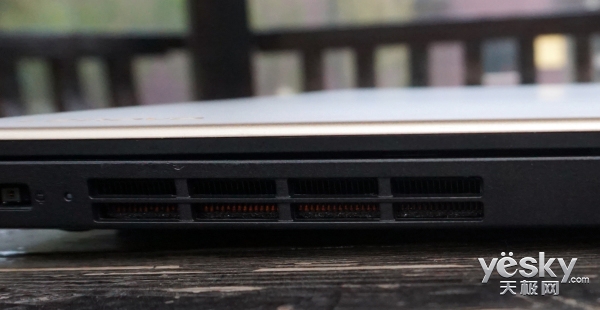 thinkpade570详细参数,thinkpade570笔记本测评