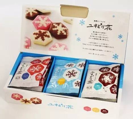 看了这张圣诞送礼清单才明白，没有什么比有个男朋友更重要了！