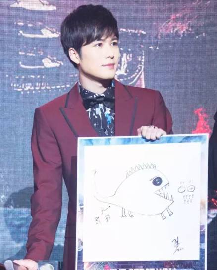 我喜欢万里长城的理由,我喜欢雄伟的长城