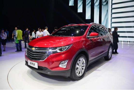 22款中型suv排行榜,销量最高的10款中型suv