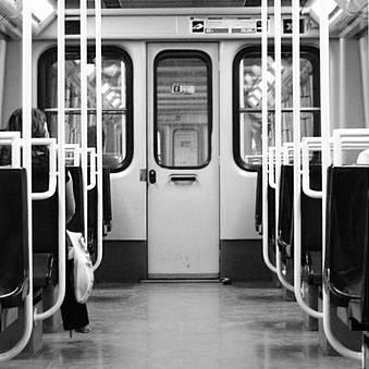 搜索的高级技巧,搜索效率提升100个技巧