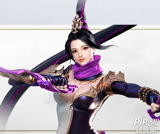 镇魔曲手游跟端游,镇魔曲手游所有版本