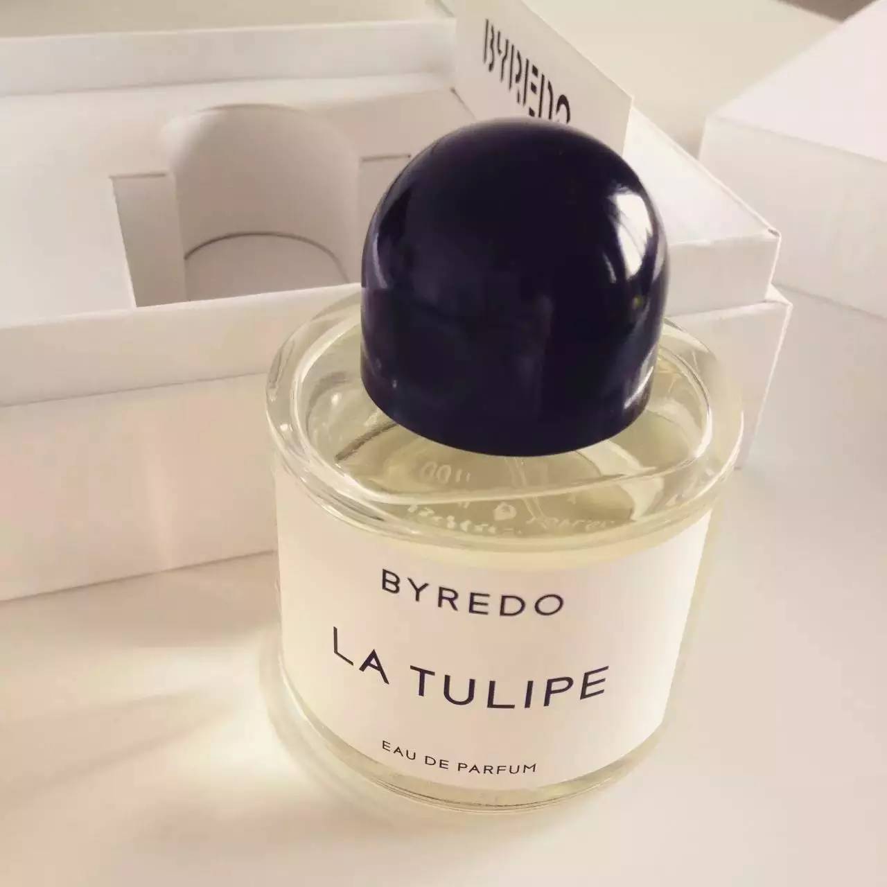 重磅｜只有如此理直气壮的买买买，才配得上即将过去的2016