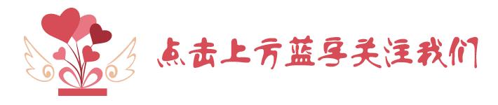 孩子扁桃体发炎是什么病的征兆,孩子扁桃体发炎是不是上火引起的