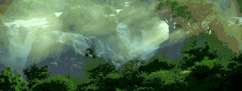 pantone2019年流行色都有什么,pantone2023流行色英文视频