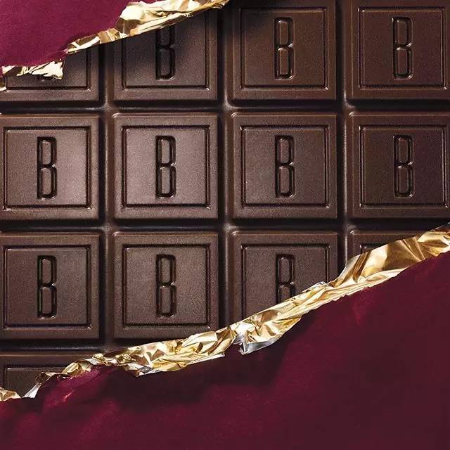 圣诞限定化妆品推荐,各大品牌圣诞限定彩妆发售时间