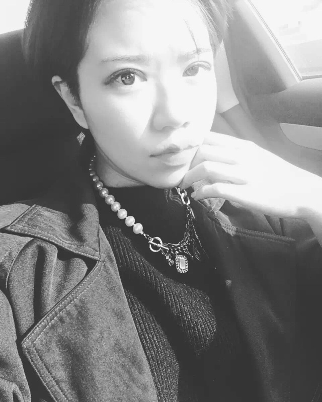 年终奖别乱花！达人们传授你精明购的小心机！