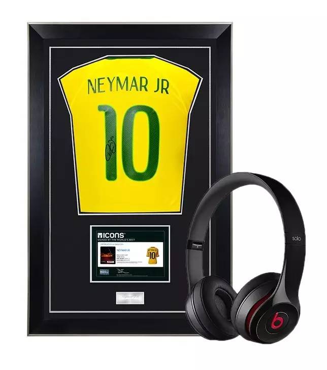 “双旦”临至，C罗总裁忙着怎么撩动全世界的雄性雌性荷尔蒙