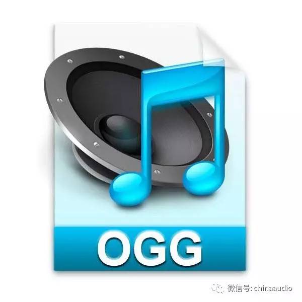 数字音频格式有哪些,数码音频新格式