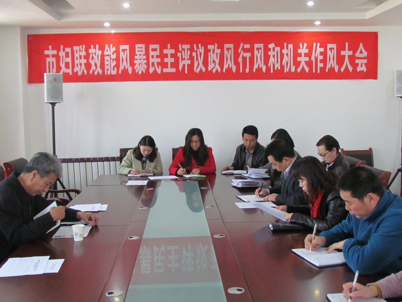 天水妇联新闻,天水妇联活动