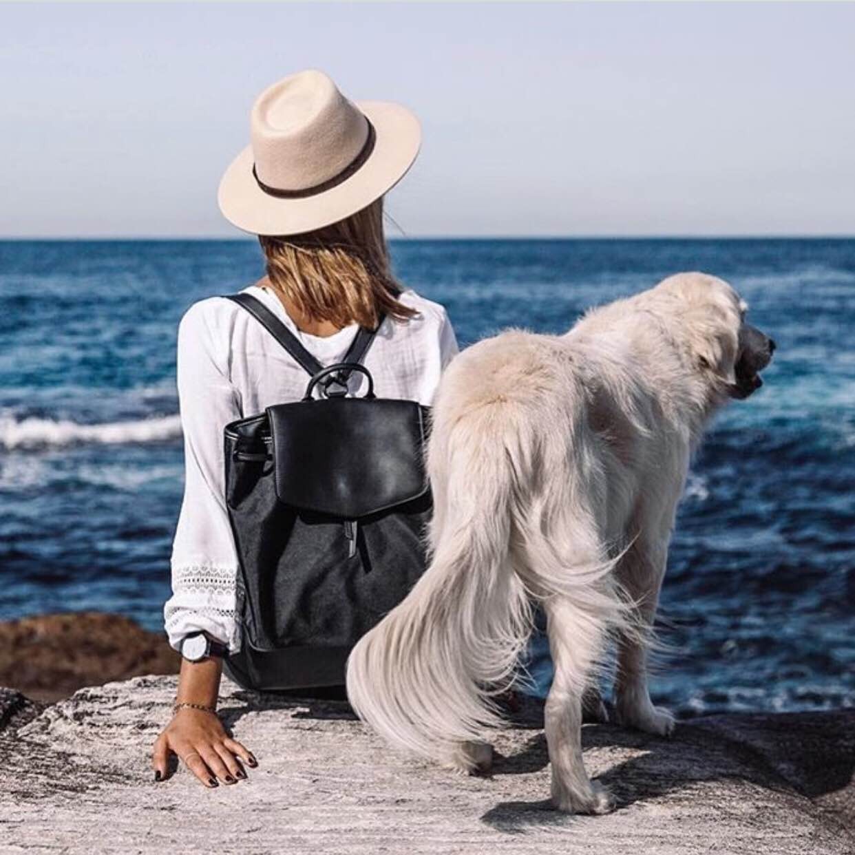 圣诞节是上帝给人的礼物,圣诞节是上帝爱的礼物
