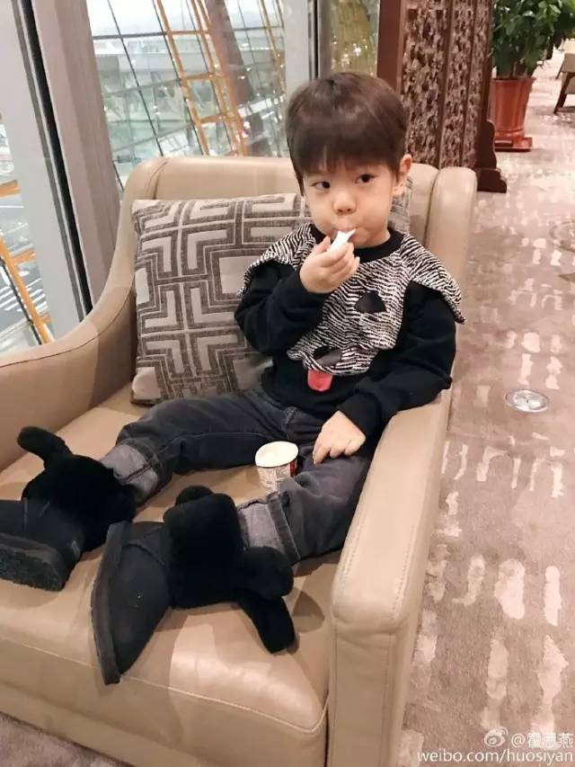 林允陈乔恩丫丫,林允袁姗姗