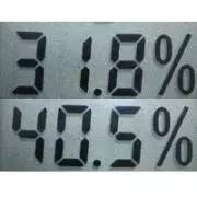 角质层薄修复面膜推荐,平价好用的清洁面膜测评